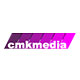 CMKmedia